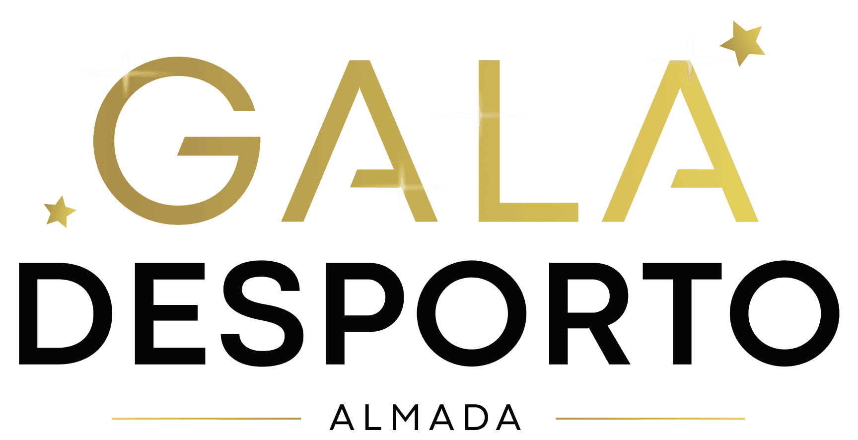 Gala de Desporto 2025